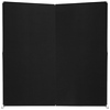 V-Flat (Black) Thumbnail 4