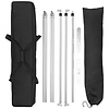 V-Flat (Black) Thumbnail 6
