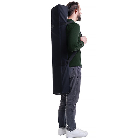 V-Flat (Black) Image 9