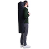 V-Flat (Black) Thumbnail 9