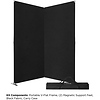 V-Flat (Black) Thumbnail 10