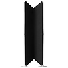 V-Flat (Black) Thumbnail 1