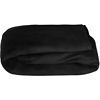V-Flat Fabric (Black) Thumbnail 2