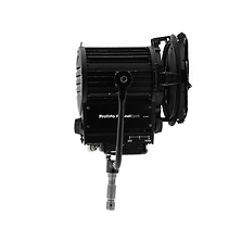 Fresnel Spot focusable strobe Compatible with Pro/Acute packs - Pre-Owned Image 0