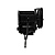 Fresnel Spot focusable strobe Compatible with Pro/Acute packs - Pre-Owned