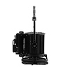 Fresnel Spot focusable strobe Compatible with Pro/Acute packs - Pre-Owned Thumbnail 1