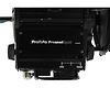 Fresnel Spot focusable strobe Compatible with Pro/Acute packs - Pre-Owned Thumbnail 2