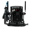 Fresnel Spot focusable strobe Compatible with Pro/Acute packs - Pre-Owned Thumbnail 3