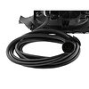 Fresnel Spot focusable strobe Compatible with Pro/Acute packs - Pre-Owned Thumbnail 4