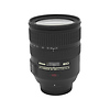 Nikkor AF-S 24-120mm f/3.5-5.6G ED VR Zoom Lens - Pre-Owned Thumbnail 0