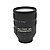 Nikkor AF-S 24-120mm f/3.5-5.6G ED VR Zoom Lens - Pre-Owned