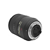 Nikkor AF-S 24-120mm f/3.5-5.6G ED VR Zoom Lens - Pre-Owned Thumbnail 1