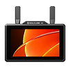 Pyro 5 4K Wireless Transceiver Monitor Thumbnail 0