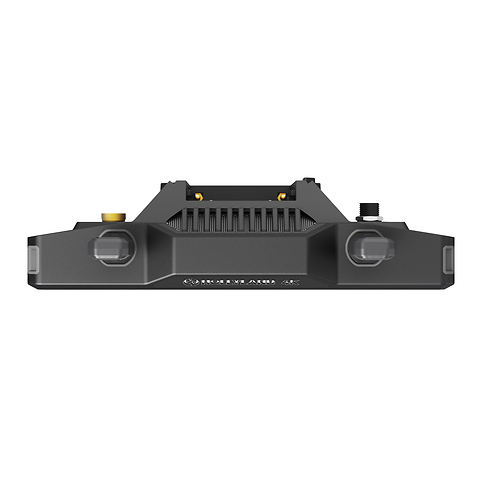 Pyro 5 4K Wireless Transceiver Monitor Image 3
