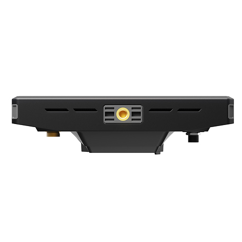 Pyro 5 4K Wireless Transceiver Monitor Image 4