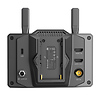 Pyro 5 4K Wireless Transceiver Monitor Thumbnail 5