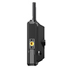 Pyro 5 4K Wireless Transceiver Monitor Thumbnail 1