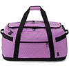 Mara Travel Duffel (Mulberry, 40L) Thumbnail 0