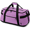 Mara Travel Duffel (Mulberry, 40L) Thumbnail 3