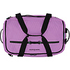Mara Travel Duffel (Mulberry, 40L) Thumbnail 4