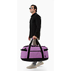 Mara Travel Duffel (Mulberry, 40L) Thumbnail 9