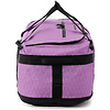 Mara Travel Duffel (Mulberry, 40L) Thumbnail 2