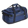 Mara Travel Duffel (Pacific Blue, 40L) Thumbnail 0