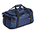 Mara Travel Duffel (Pacific Blue, 40L)