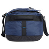 Mara Travel Duffel (Pacific Blue, 40L) Thumbnail 4