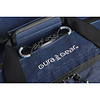 Mara Travel Duffel (Pacific Blue, 40L) Thumbnail 5