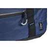 Mara Travel Duffel (Pacific Blue, 40L) Thumbnail 6