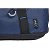 Mara Travel Duffel (Pacific Blue, 40L) Thumbnail 7