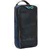 Mara Travel Duffel (Pacific Blue, 40L) Thumbnail 9