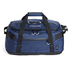Mara Travel Duffel (Pacific Blue, 40L) Thumbnail 1