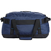 Mara Travel Duffel (Pacific Blue, 40L) Thumbnail 2