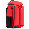 Kiboko City Classic Mini (Red, 12L) Thumbnail 0
