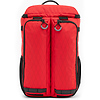 Kiboko City Classic Mini (Red, 12L) Thumbnail 1