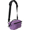 Kiboko City Sling with Photo Insert (Mulberry, 6L) Thumbnail 3