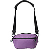 Kiboko City Sling with Photo Insert (Mulberry, 6L) Thumbnail 4