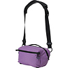 Kiboko City Sling with Photo Insert (Mulberry, 6L) Thumbnail 5