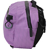 Kiboko City Sling with Photo Insert (Mulberry, 6L) Thumbnail 7