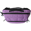 Kiboko City Sling with Photo Insert (Mulberry, 6L) Thumbnail 9