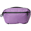 Kiboko City Sling with Photo Insert (Mulberry, 6L) Thumbnail 1