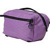 Kiboko City Sling with Photo Insert (Mulberry, 6L) Thumbnail 2