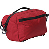 Kiboko City Sling with Photo Insert (Red, 6L) Thumbnail 0