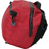 Kiboko City Sling with Photo Insert (Red, 6L) Thumbnail 10
