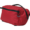 Kiboko City Sling with Photo Insert (Red, 6L) Thumbnail 2