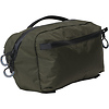 Kiboko City Sling with Photo Insert (Forest Green, 6L) Thumbnail 0