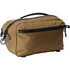 Kiboko City Sling with Photo Insert (Sahara, 6L) Thumbnail 0
