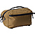 Kiboko City Sling with Photo Insert (Sahara, 6L)